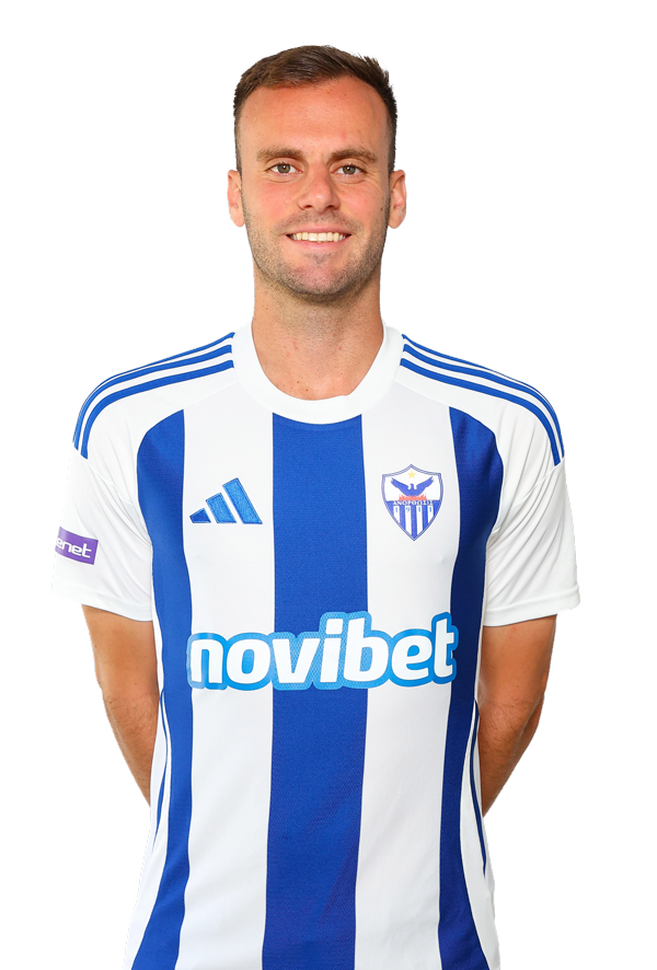 Luís Silva