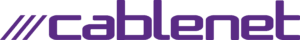 CABLENET
